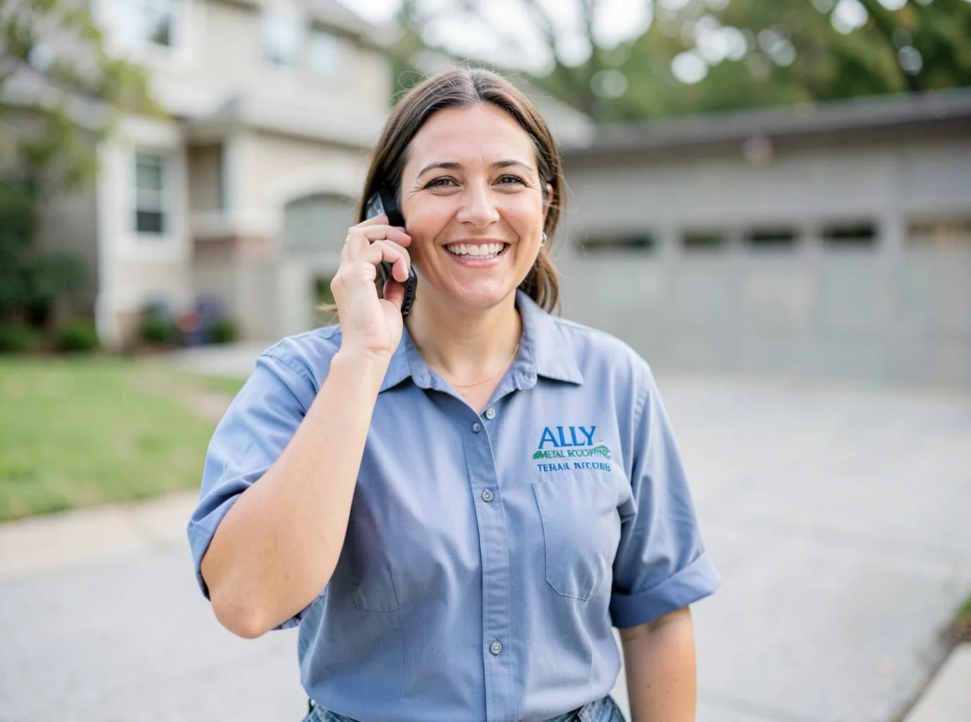 Metal Roof Installation Parks, AR FAQs